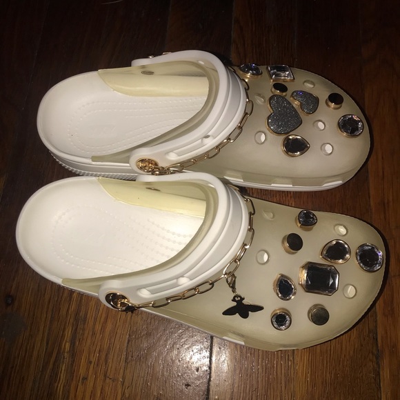 Crocs - Picture 3 of 7